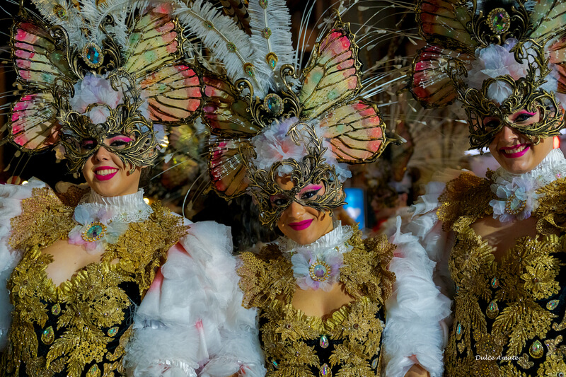 2025-03-08 SALIDA CARNAVAL DE AGUILAS